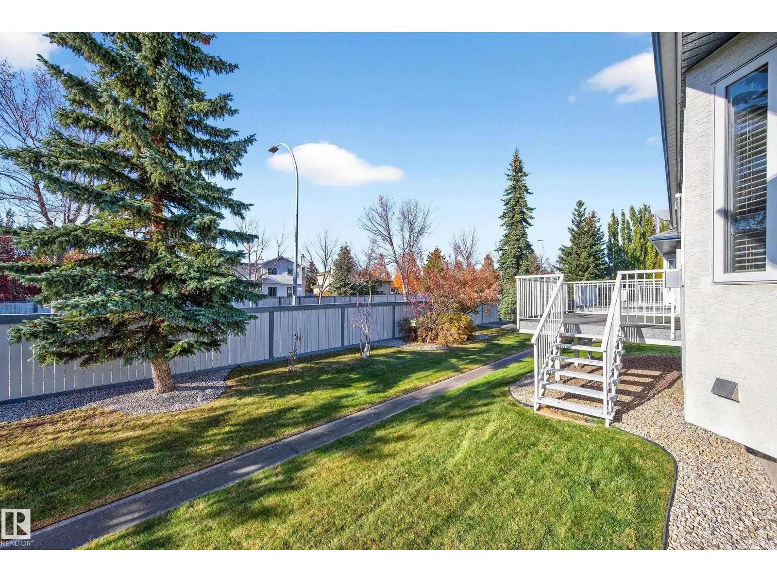 #4 9 DECHENE RD NW NW