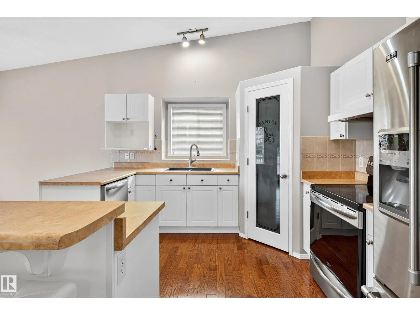 #4 9 DECHENE RD NW NW