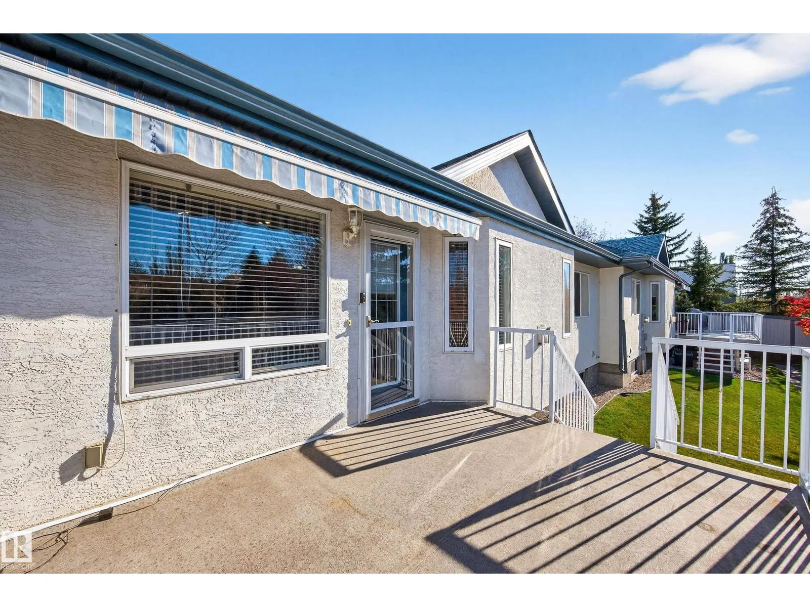 #4 9 DECHENE RD NW NW