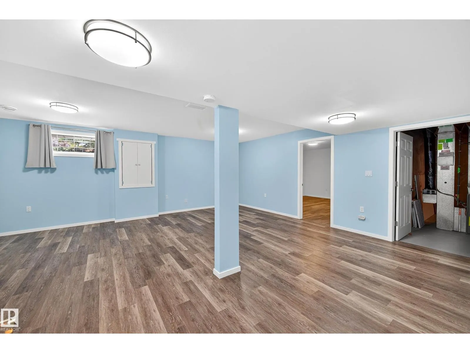 #4 9 DECHENE RD NW NW