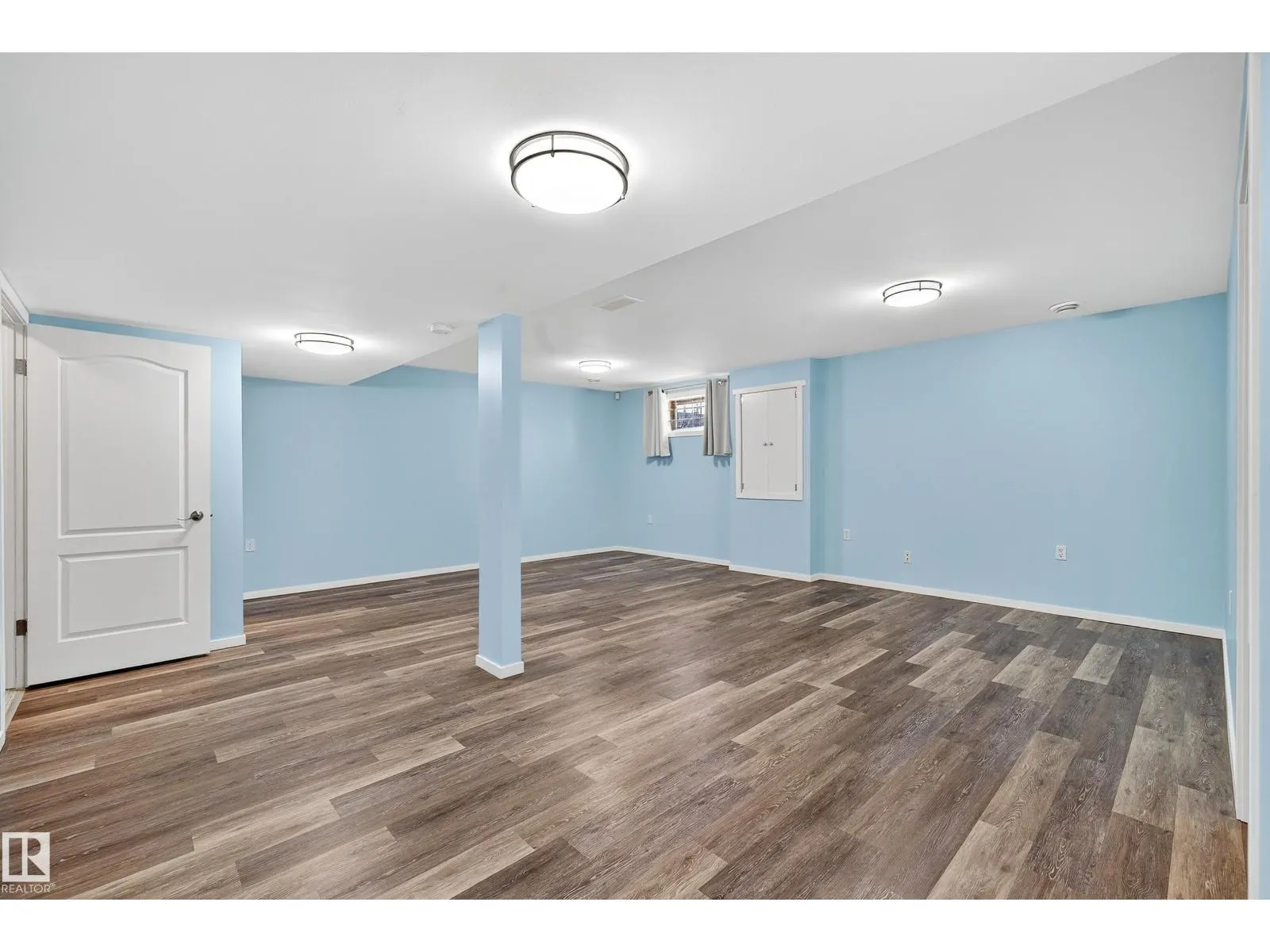 #4 9 DECHENE RD NW NW