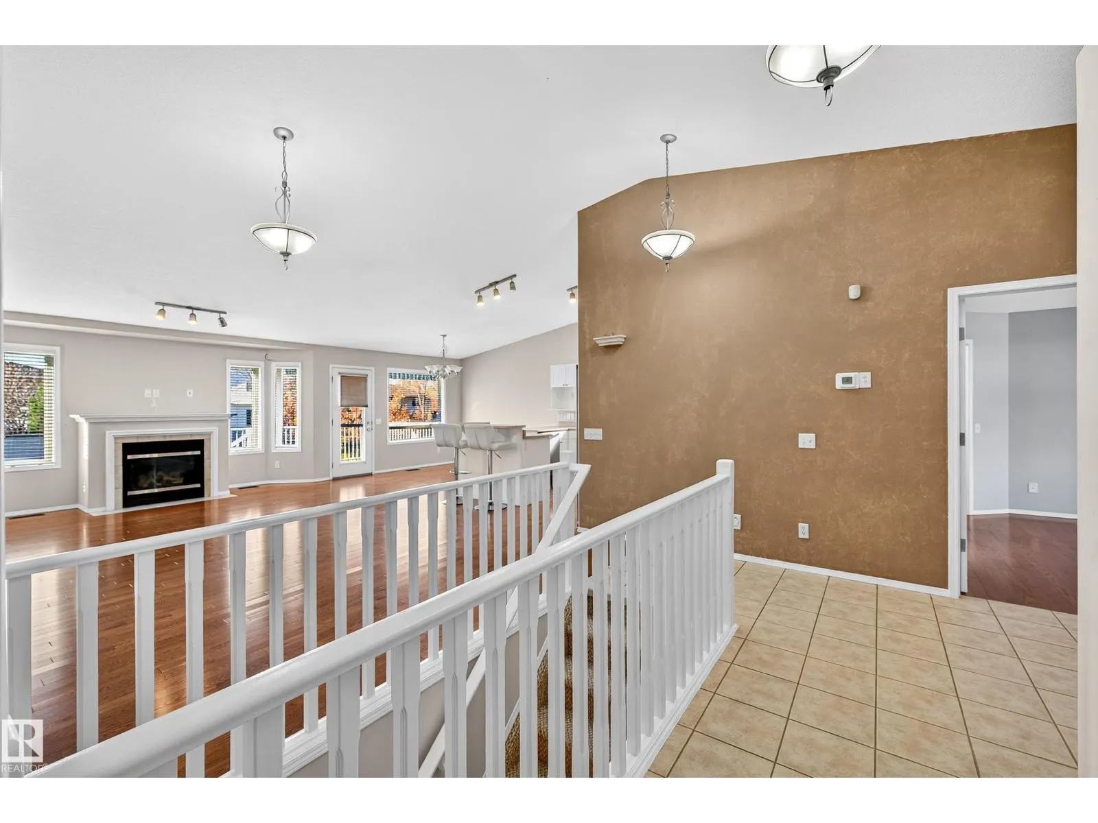 #4 9 DECHENE RD NW NW