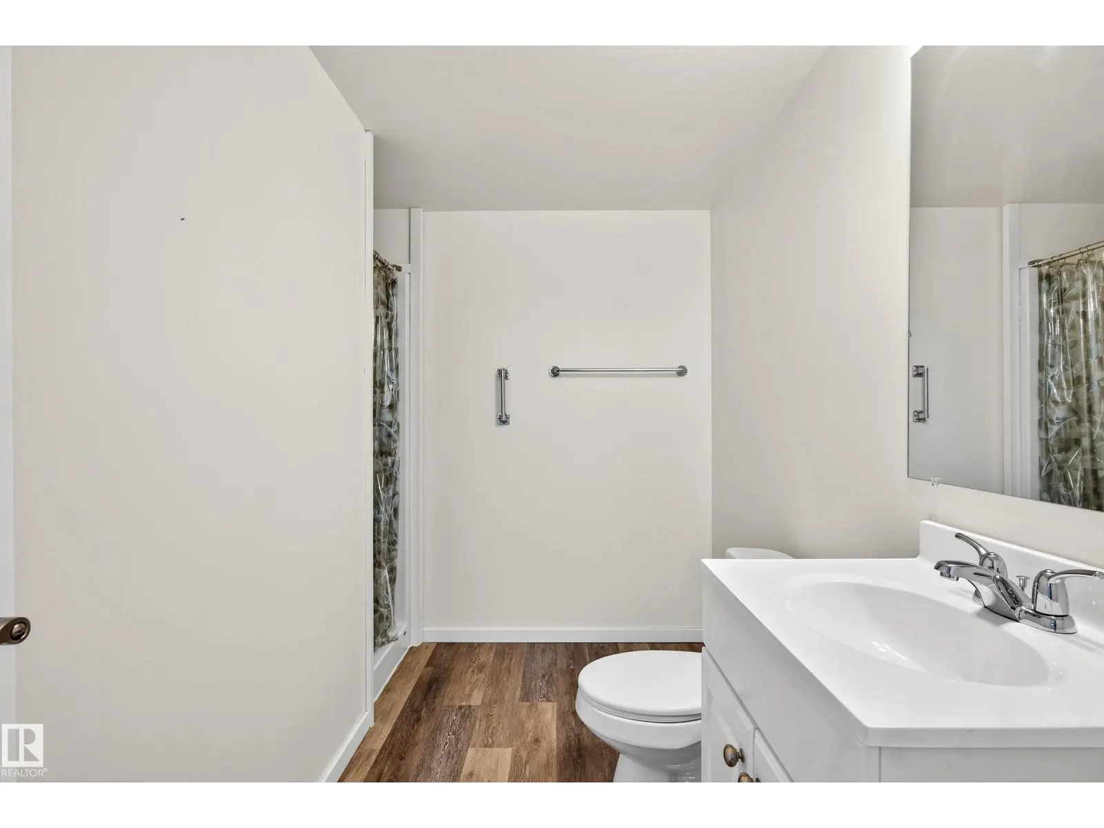 #4 9 DECHENE RD NW NW