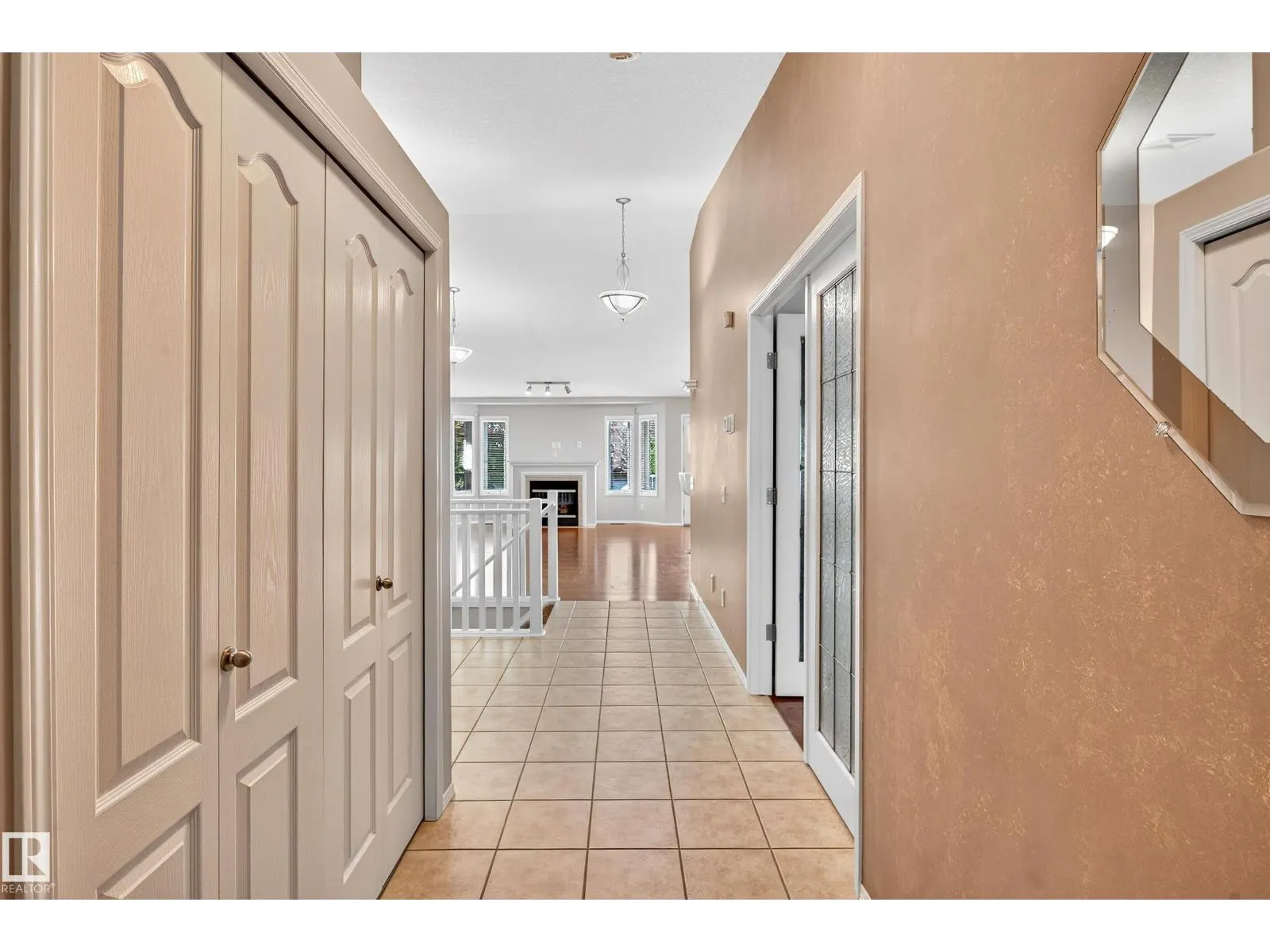 #4 9 DECHENE RD NW NW