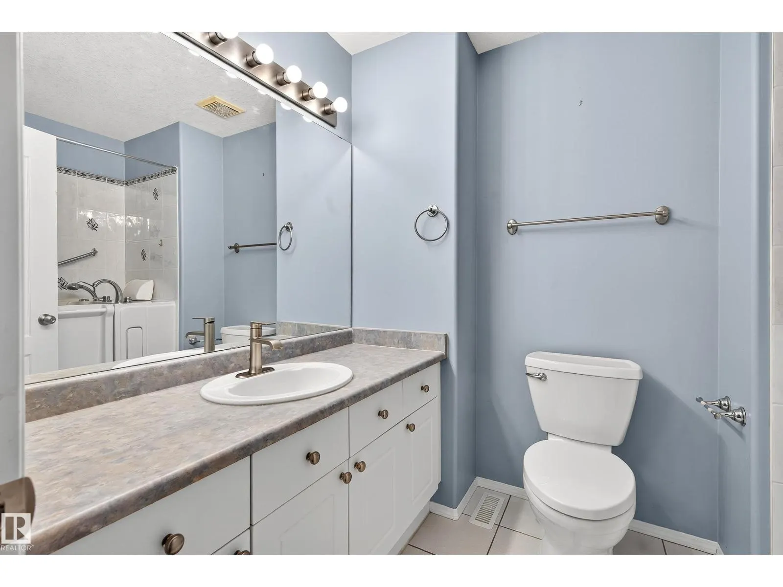 #4 9 DECHENE RD NW NW