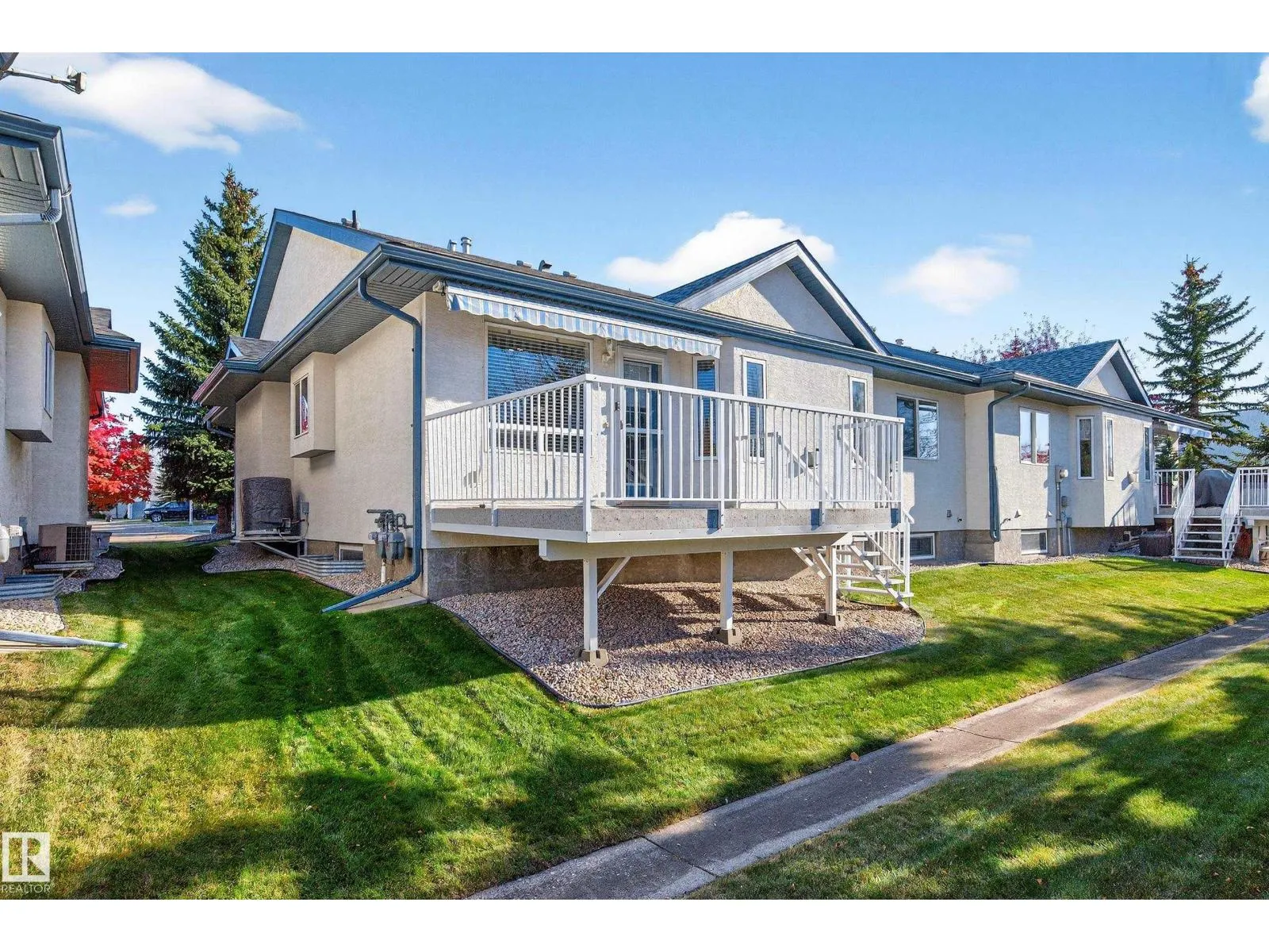 #4 9 DECHENE RD NW NW