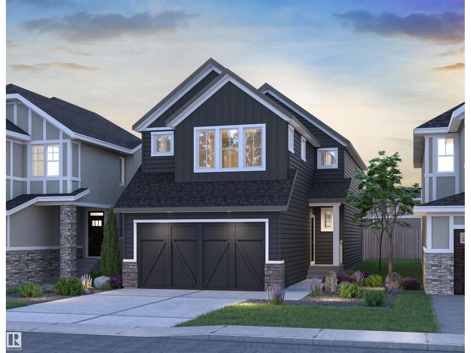 2034 MUCKLEPLUM LI SW