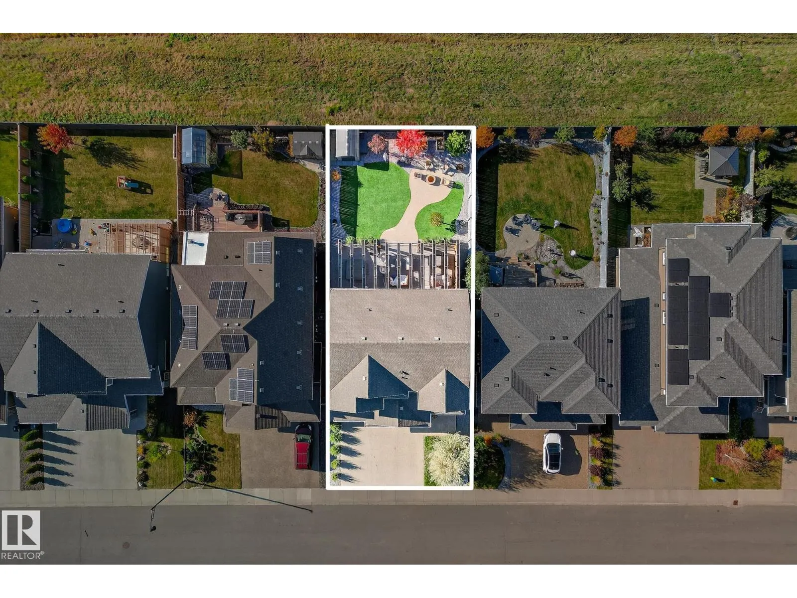 724 180 ST SW