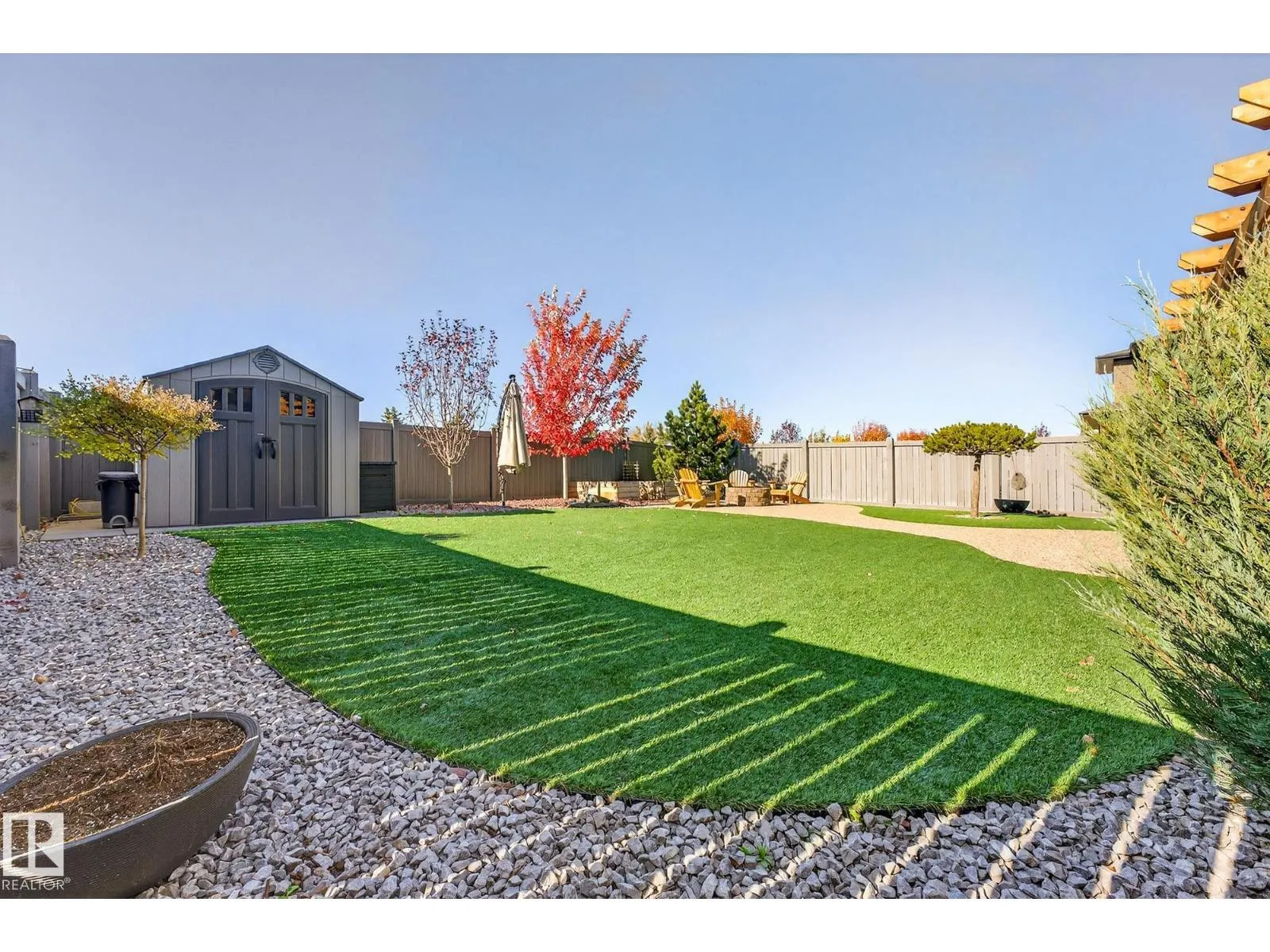 724 180 ST SW
