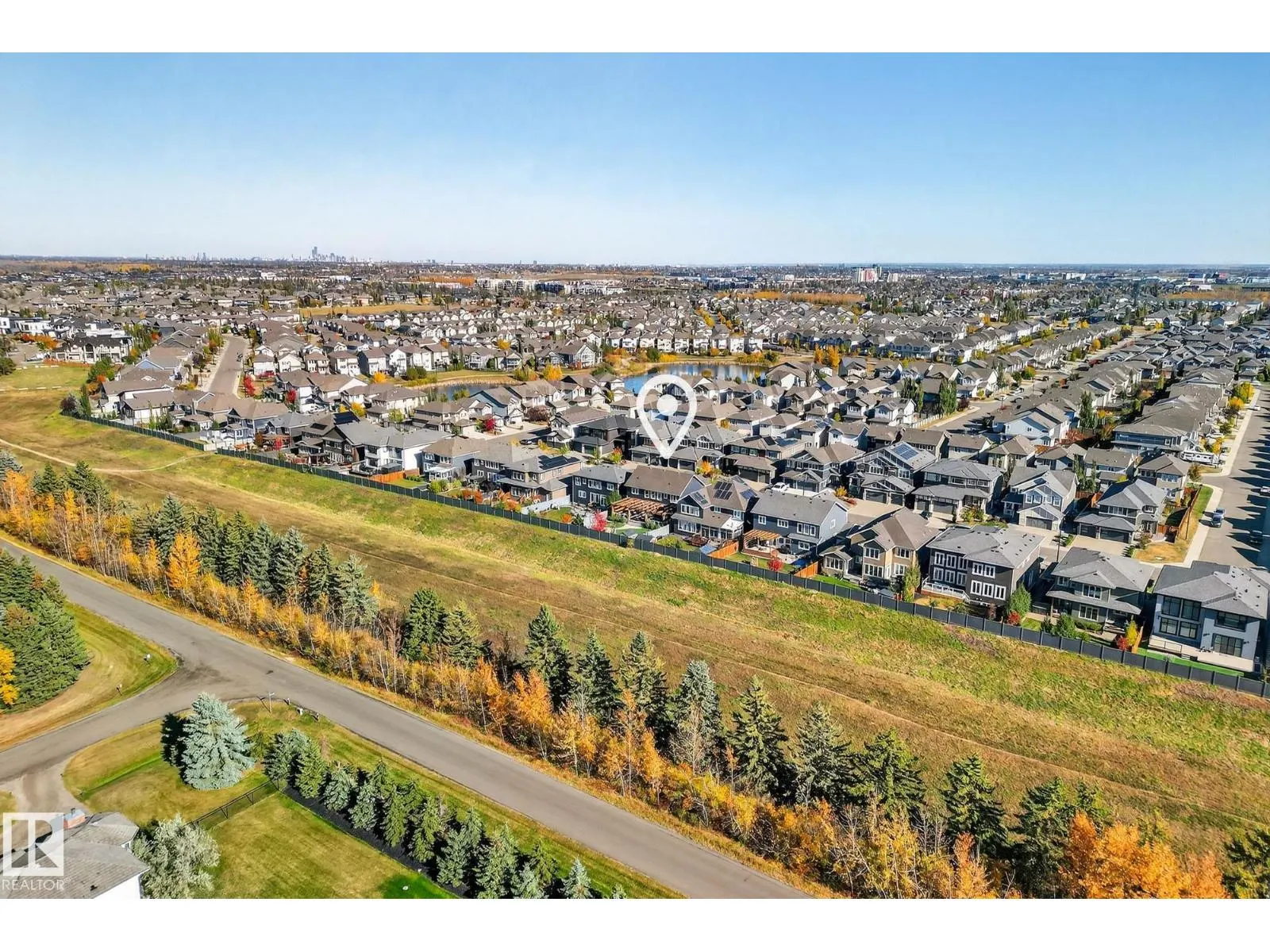 724 180 ST SW