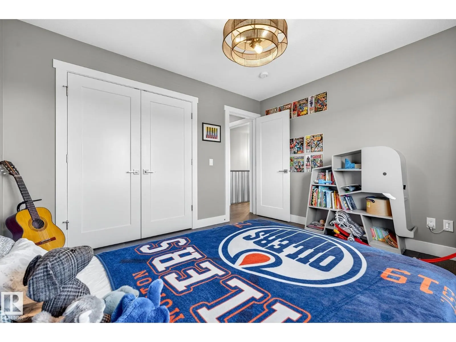 724 180 ST SW