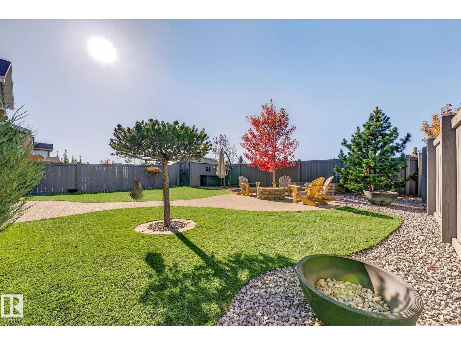 724 180 ST SW