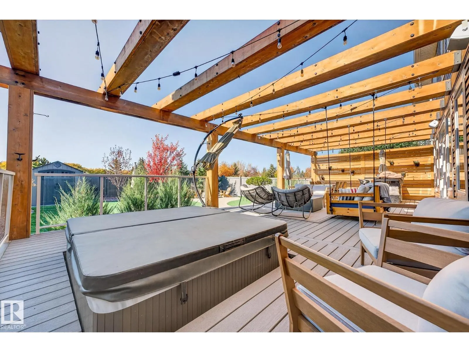 724 180 ST SW