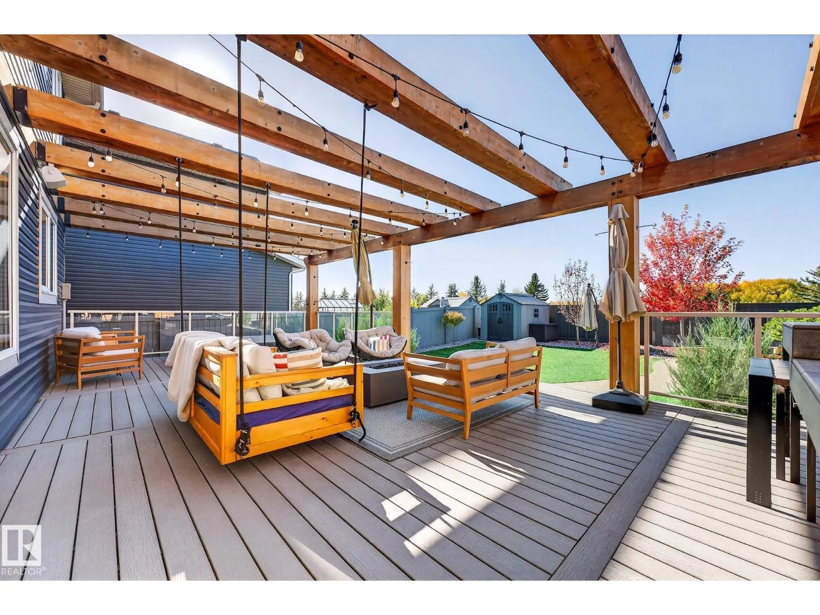 724 180 ST SW