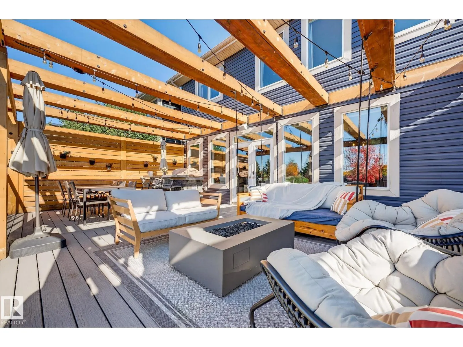 724 180 ST SW