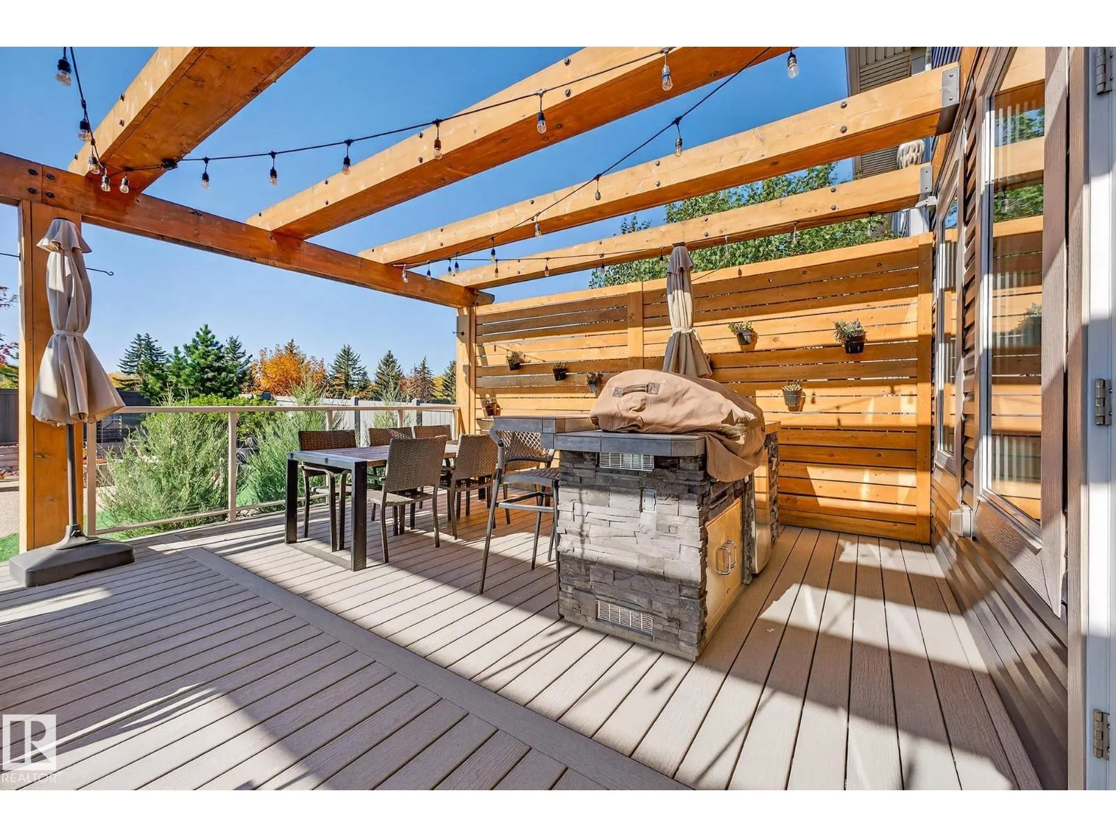 724 180 ST SW