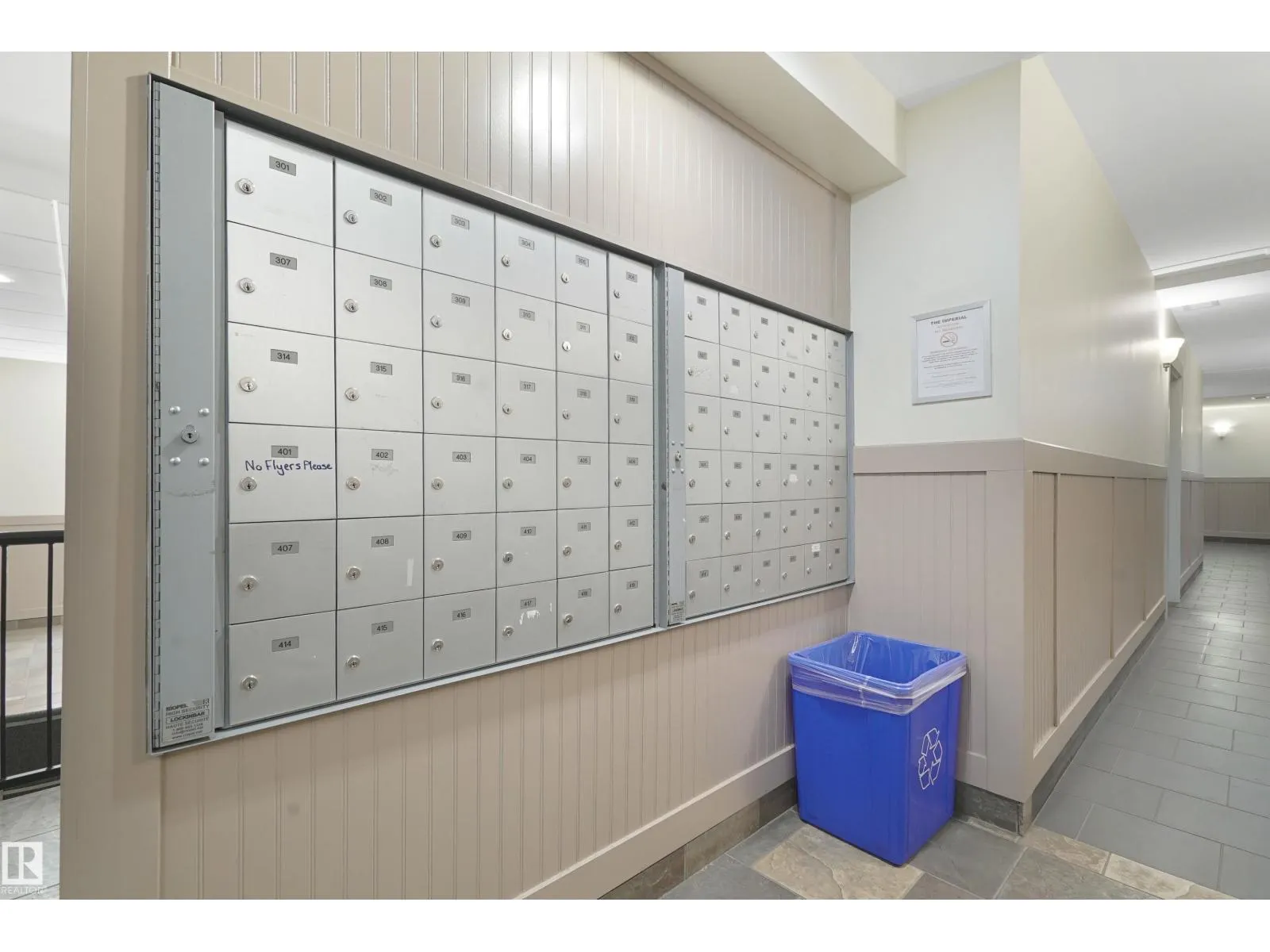 #414 10235 112 ST NW