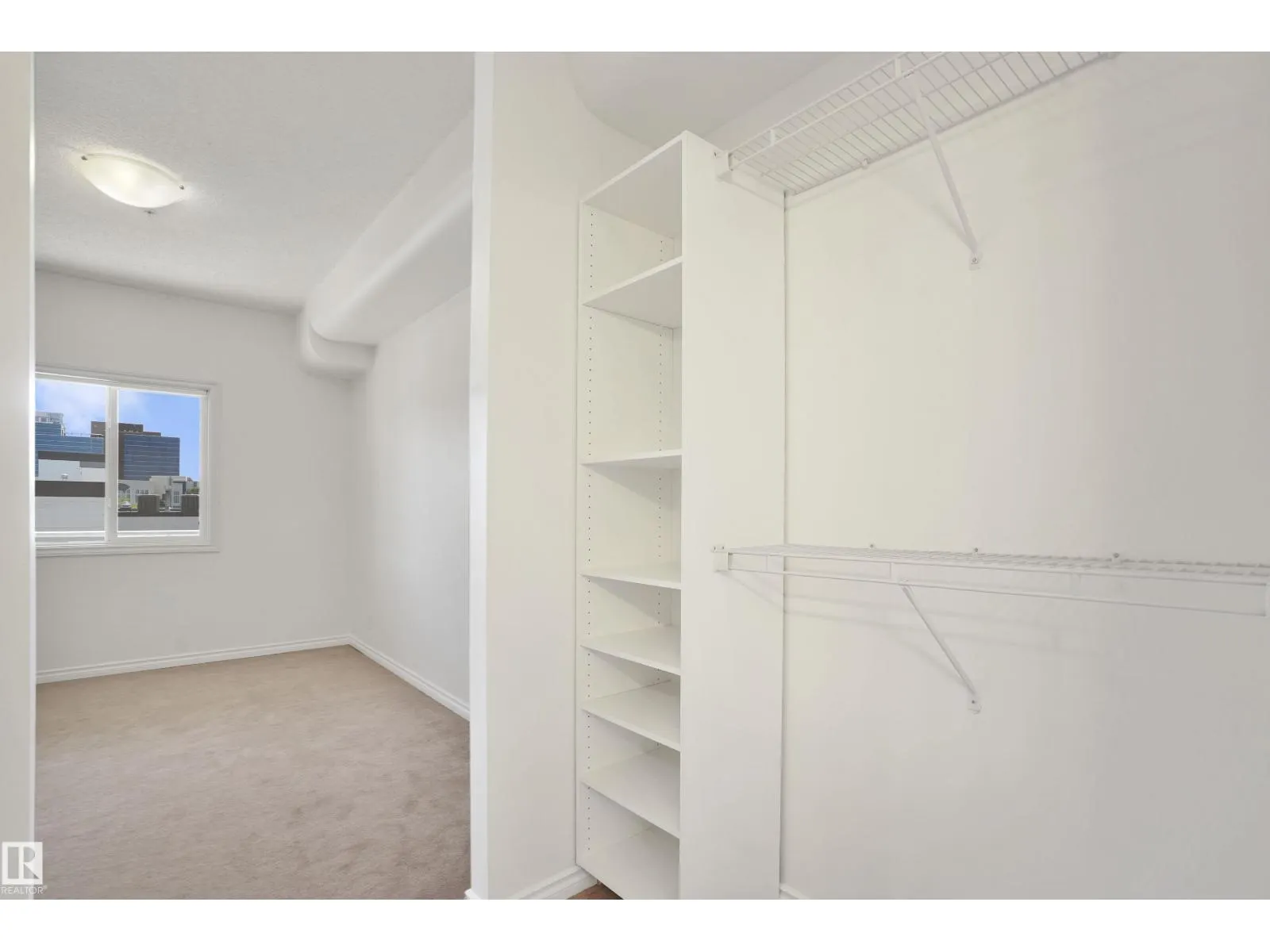 #414 10235 112 ST NW