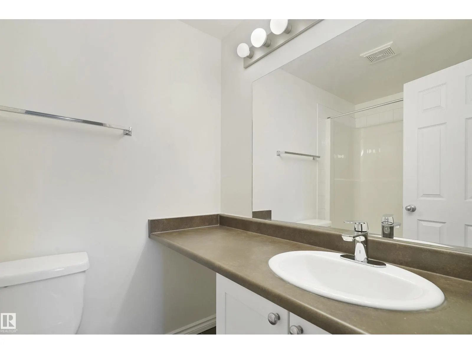 #414 10235 112 ST NW