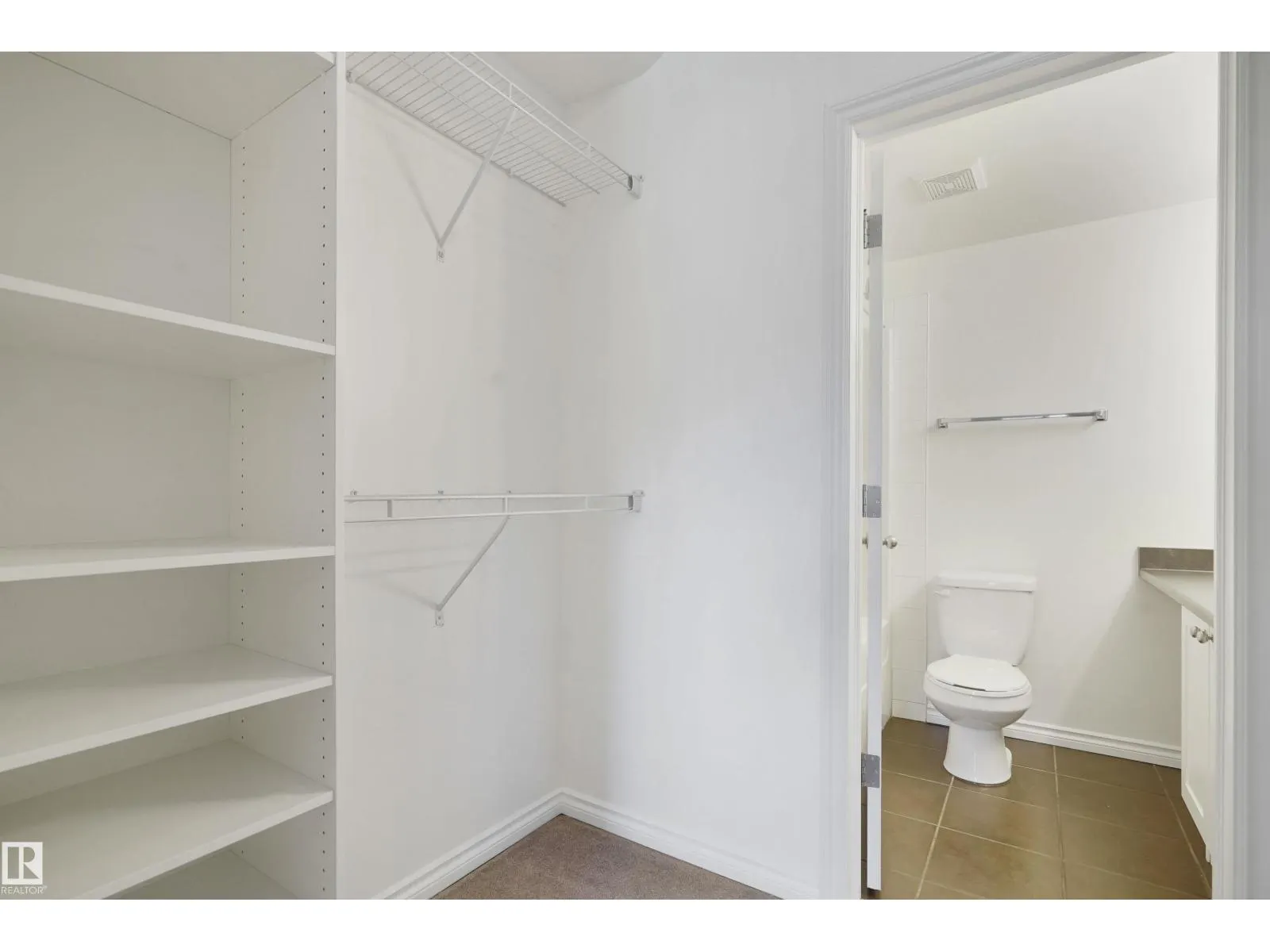#414 10235 112 ST NW