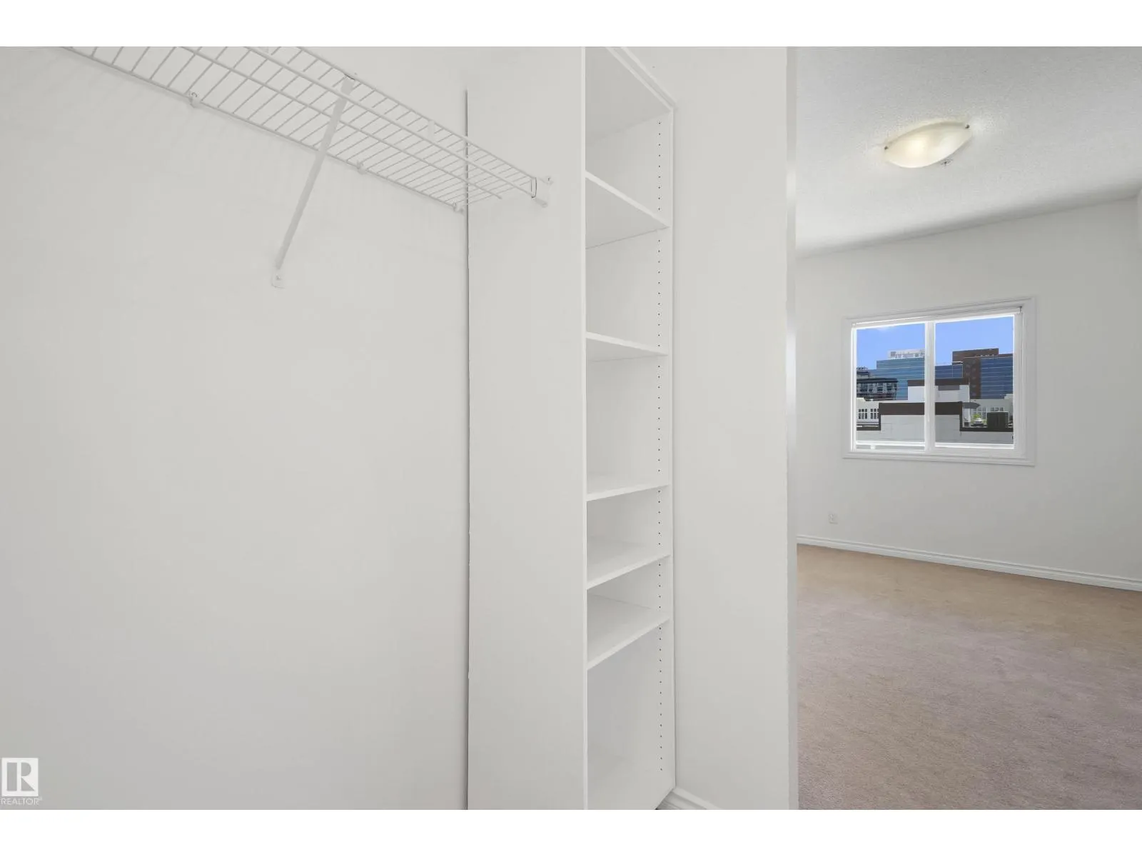 #414 10235 112 ST NW