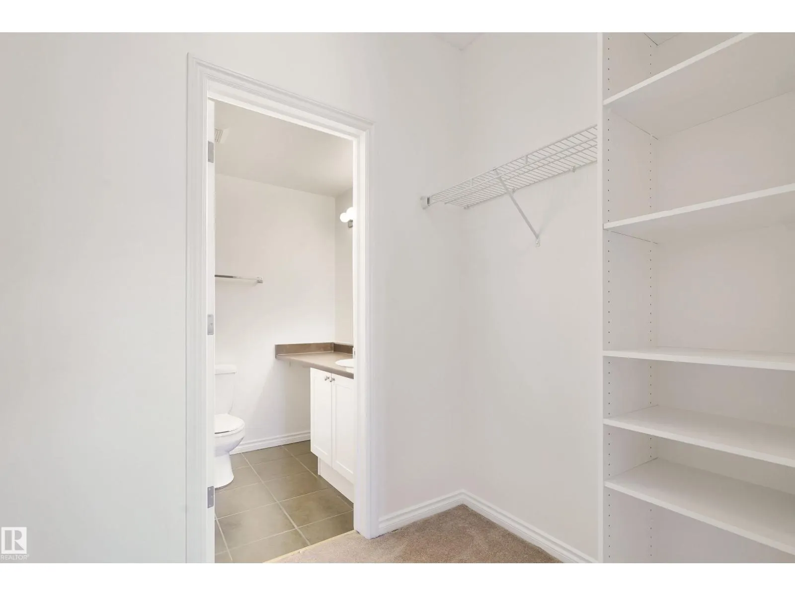 #414 10235 112 ST NW