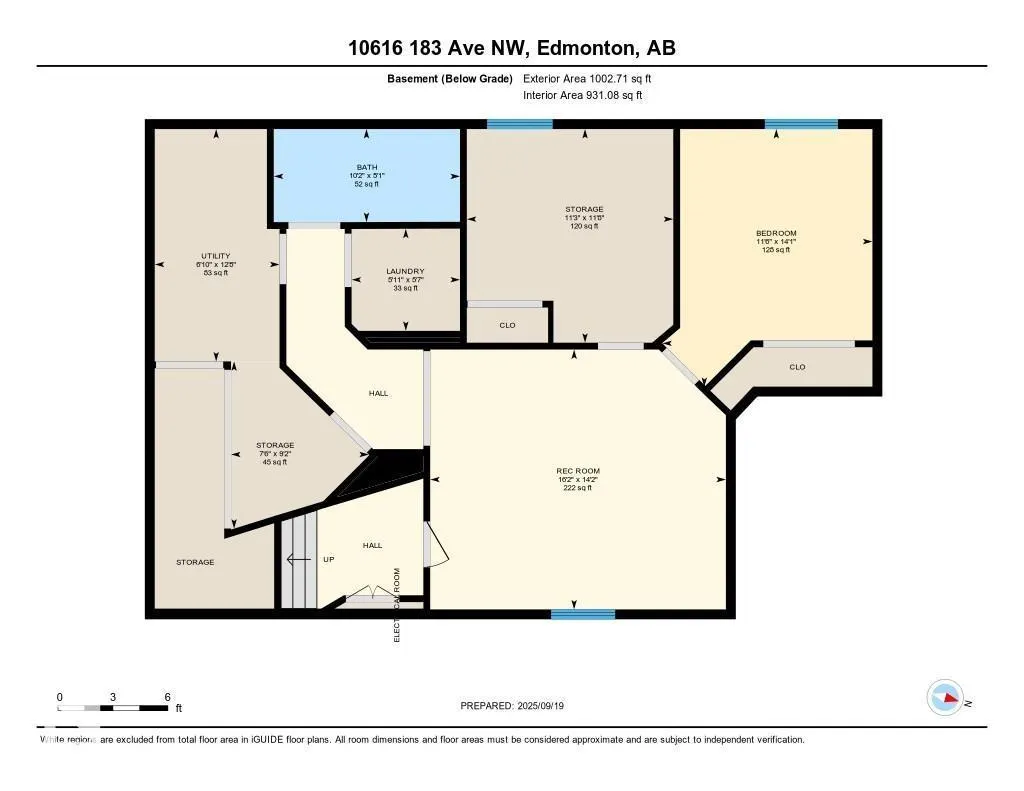 10616 183 AV NW