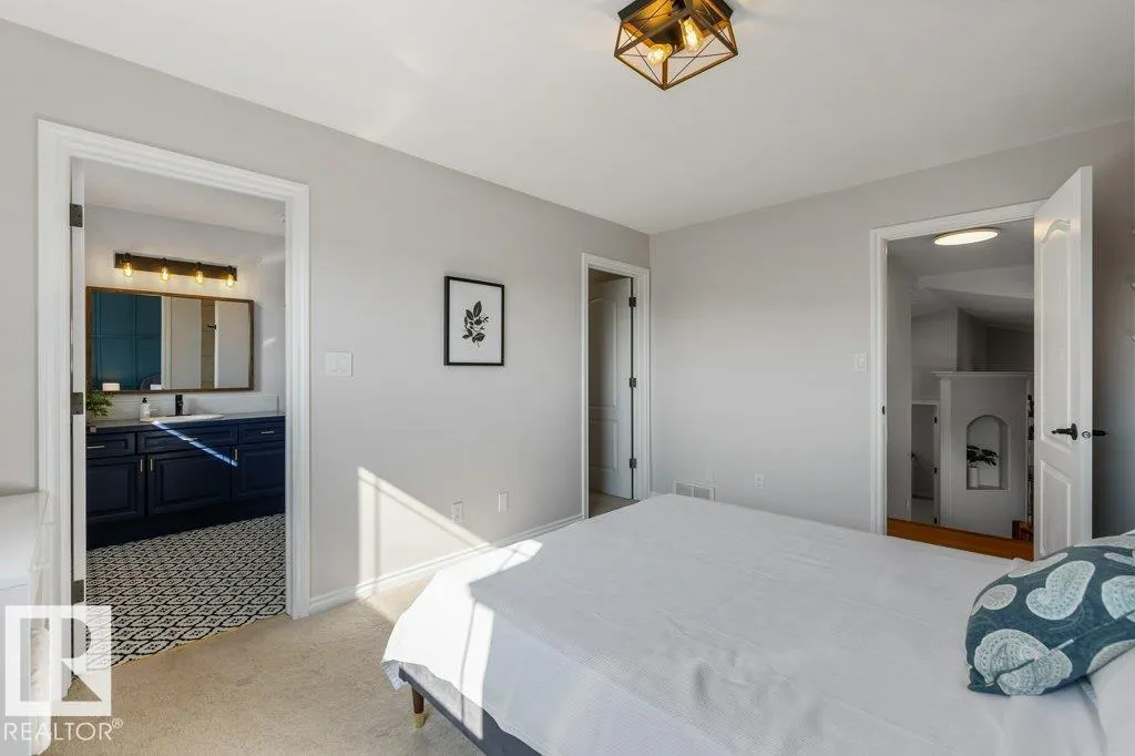 10616 183 AV NW