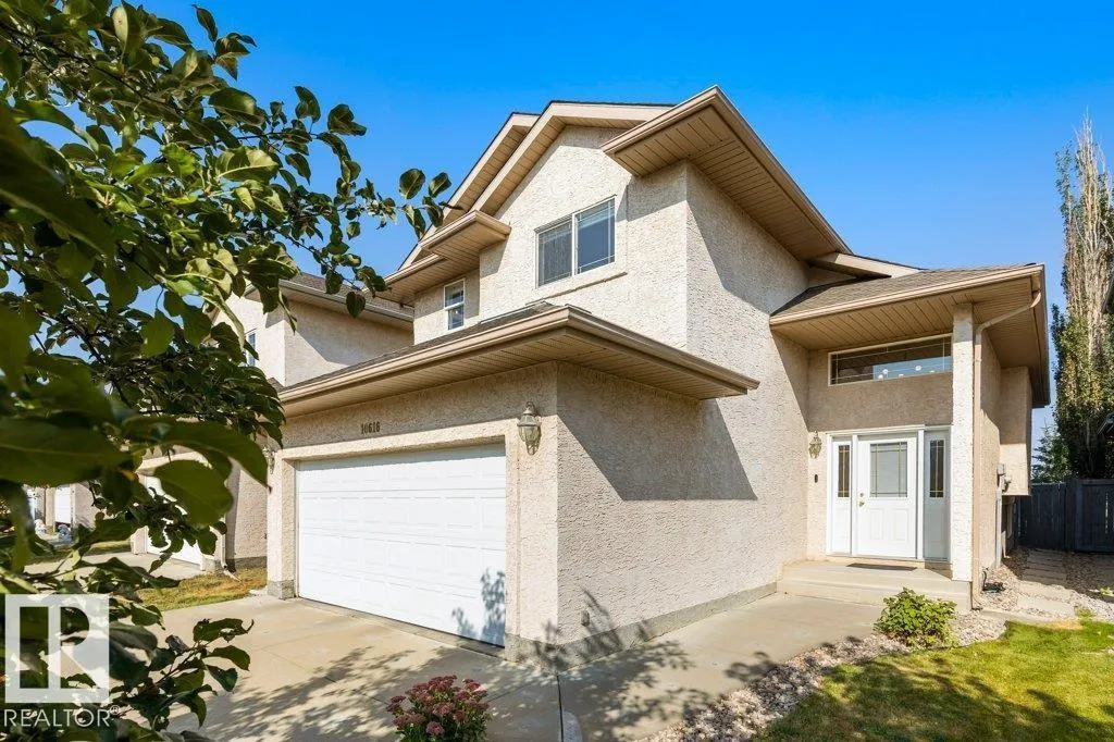 10616 183 AV NW