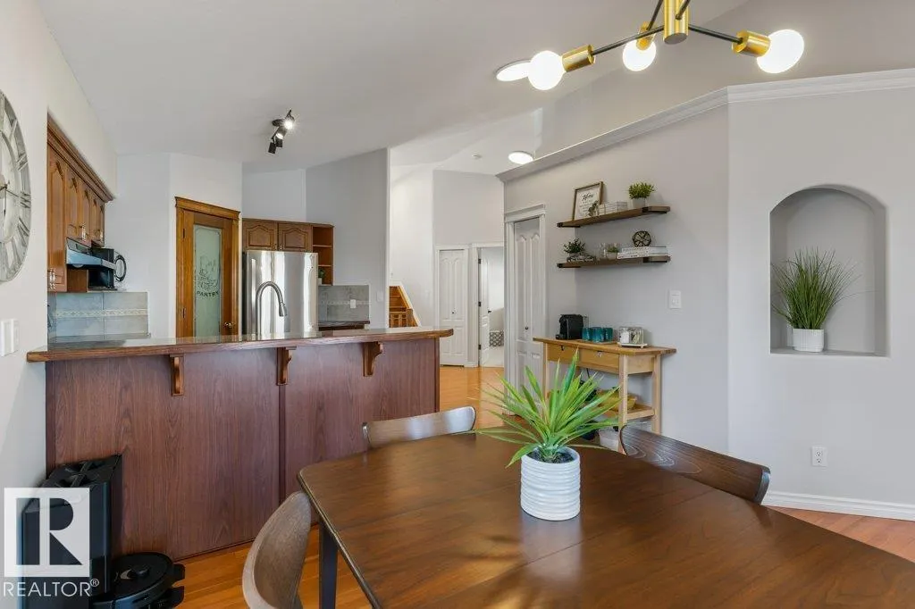 10616 183 AV NW