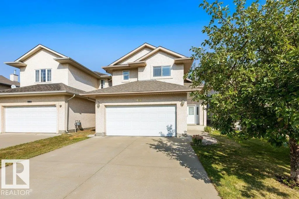 10616 183 AV NW