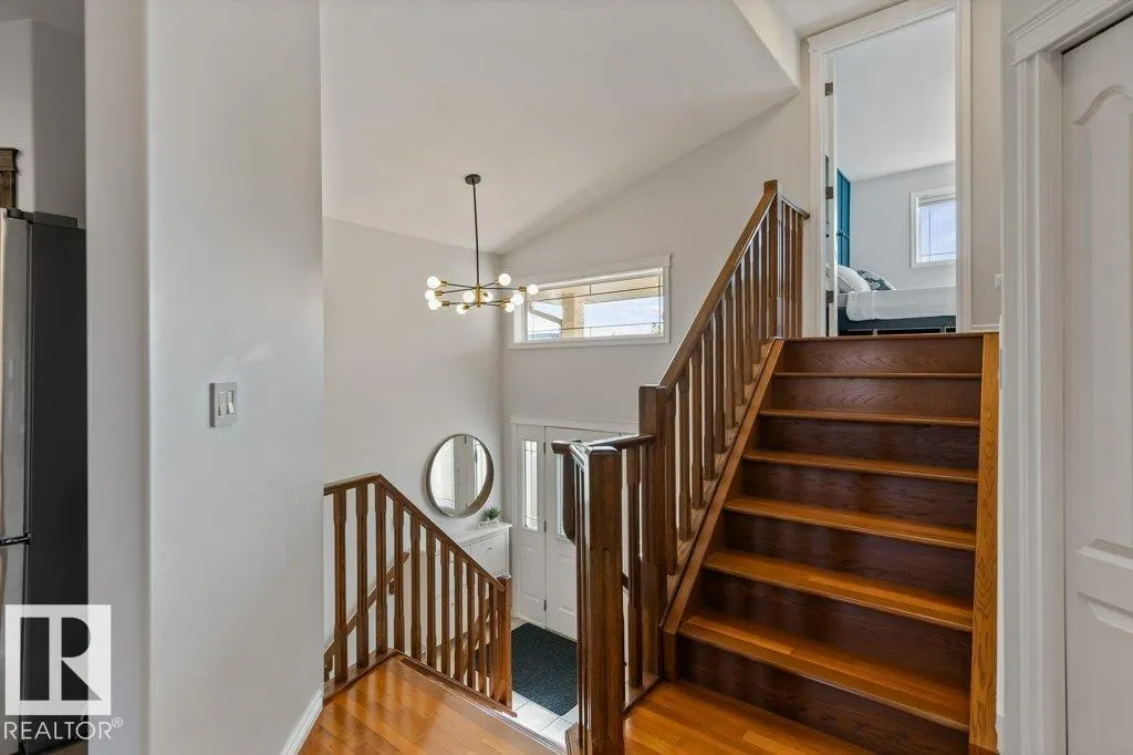 10616 183 AV NW