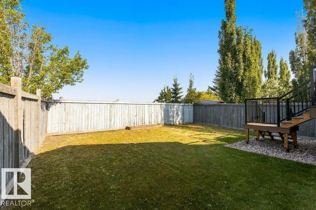 10616 183 AV NW