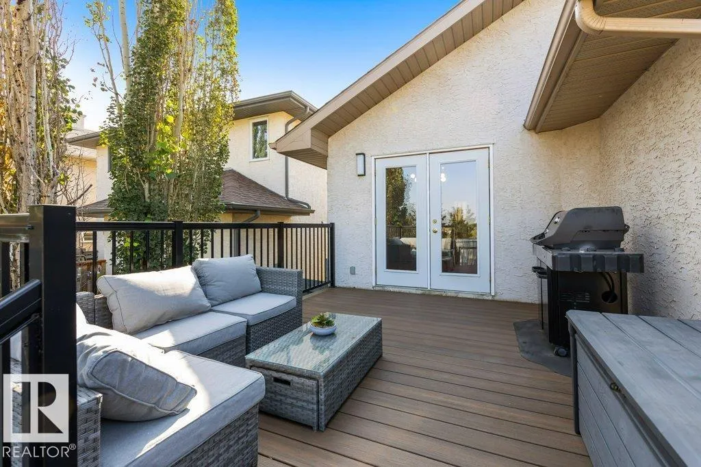 10616 183 AV NW