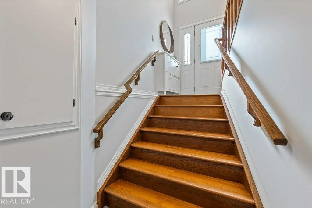 10616 183 AV NW