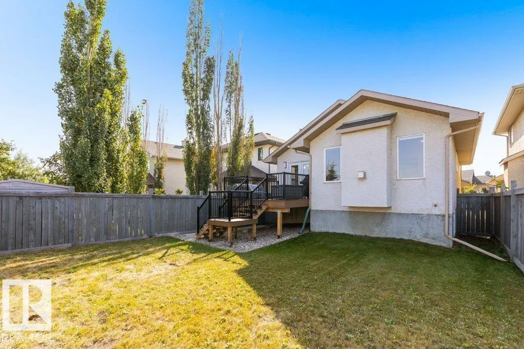 10616 183 AV NW