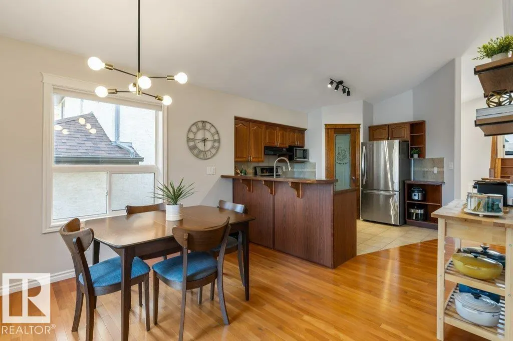 10616 183 AV NW
