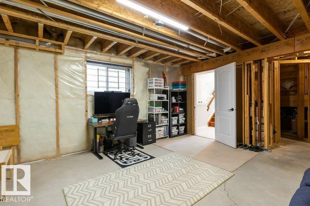 10616 183 AV NW