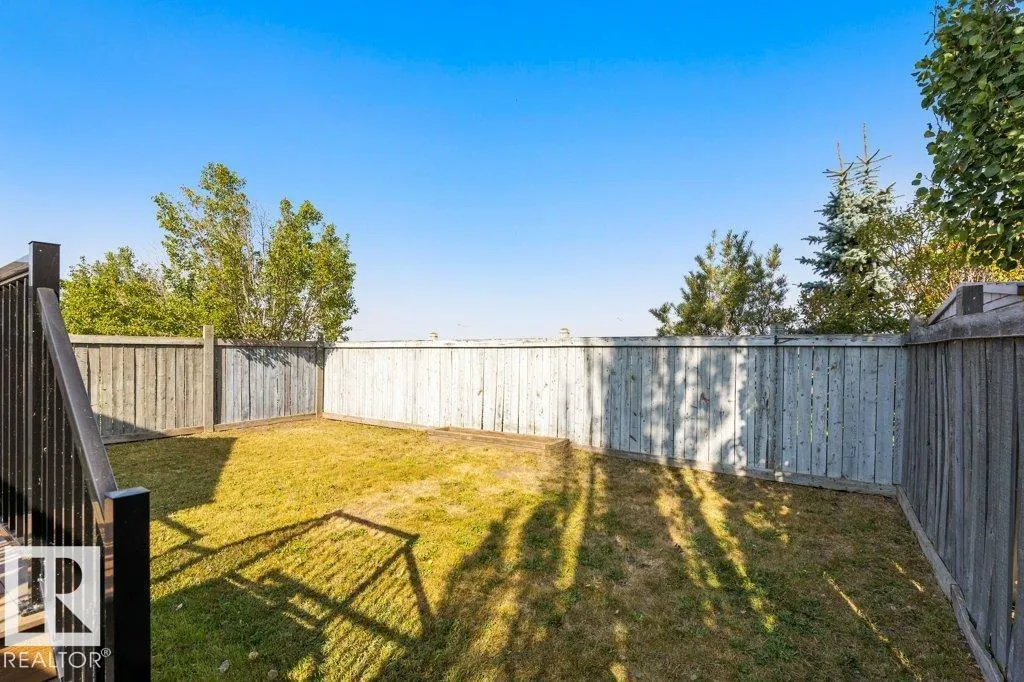 10616 183 AV NW