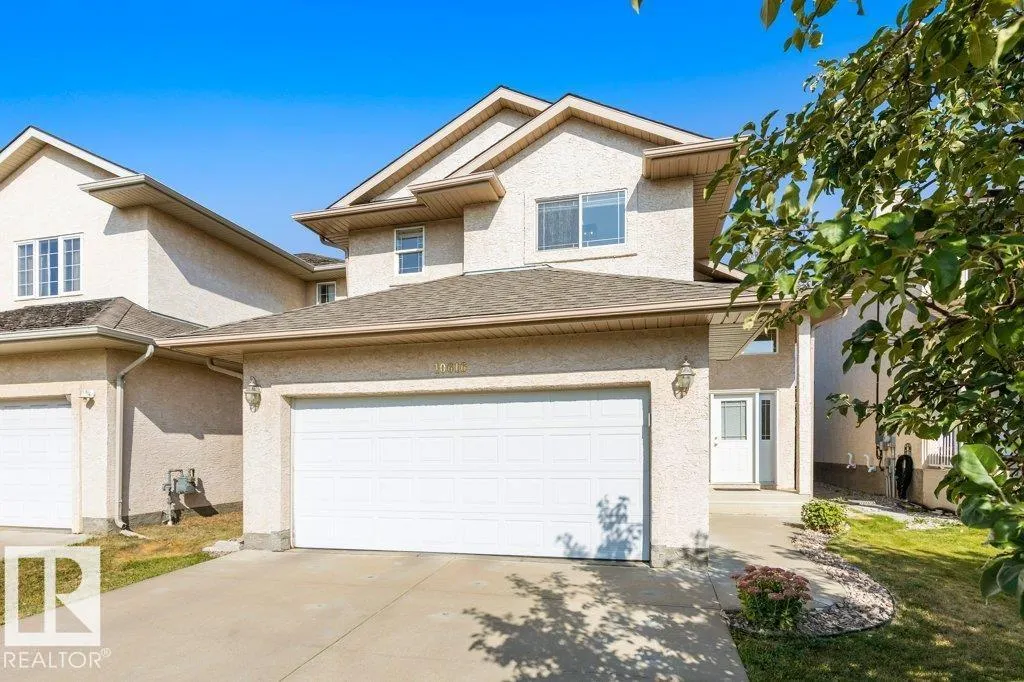10616 183 AV NW