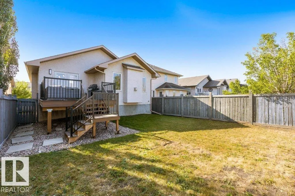 10616 183 AV NW