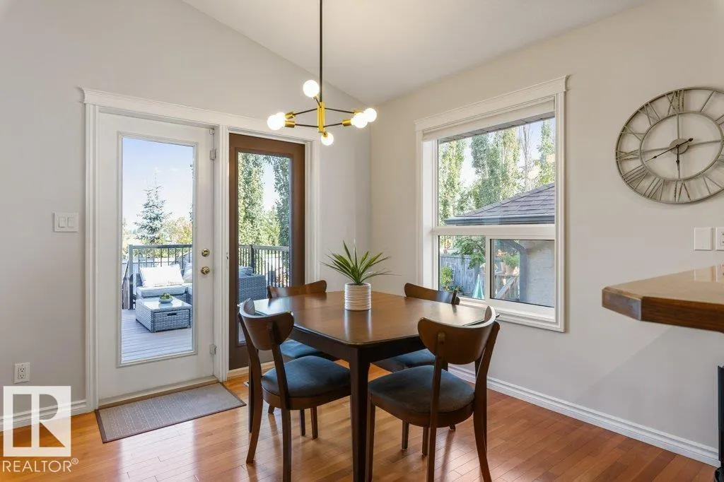 10616 183 AV NW