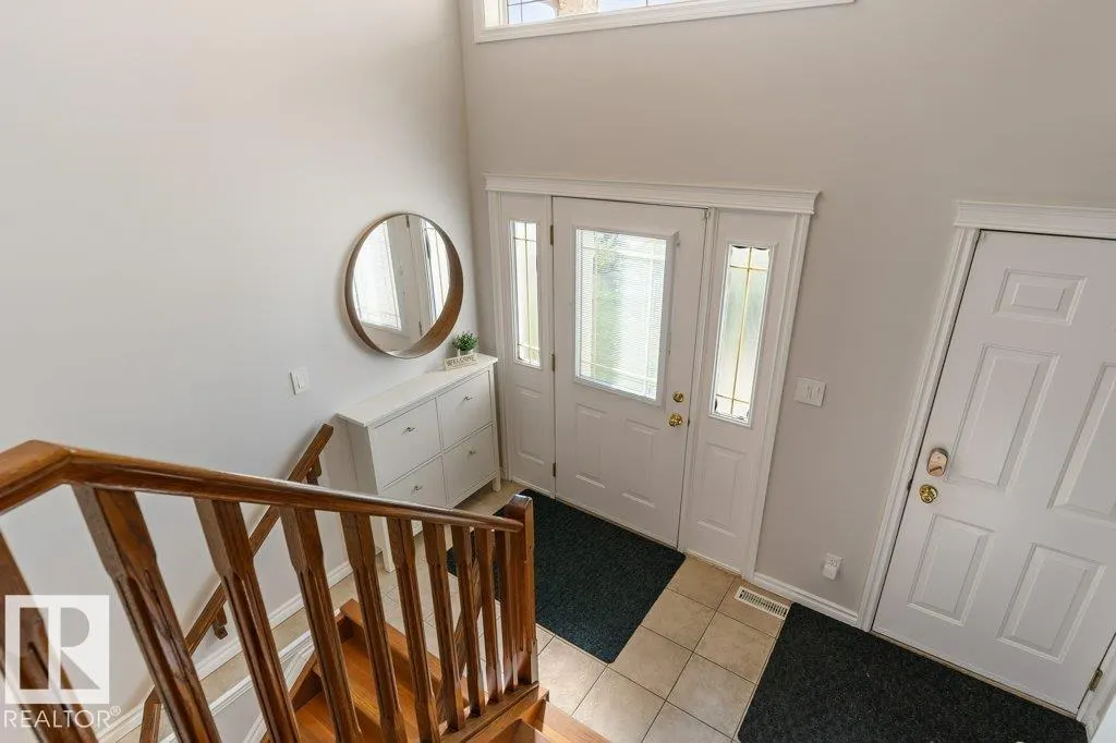 10616 183 AV NW