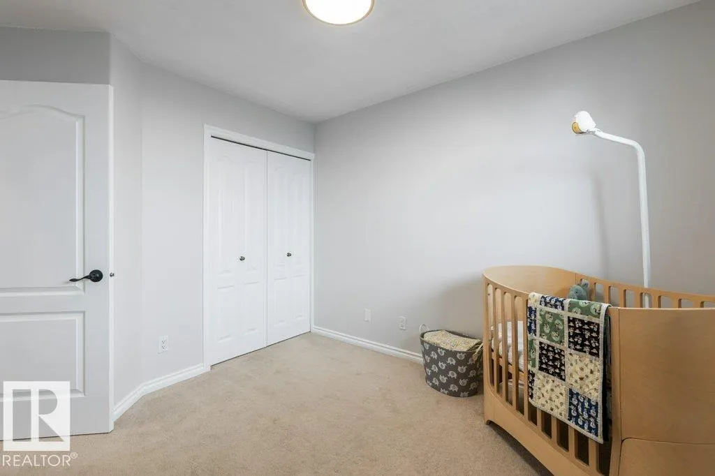 10616 183 AV NW