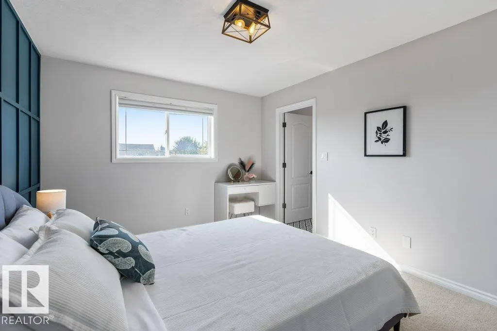 10616 183 AV NW