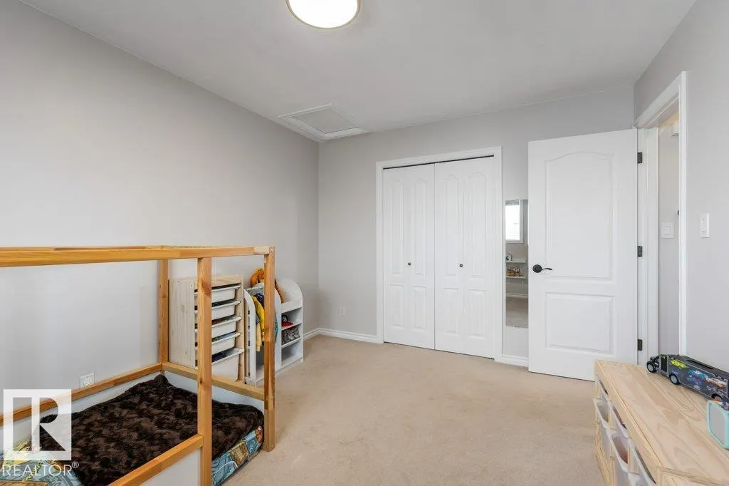 10616 183 AV NW