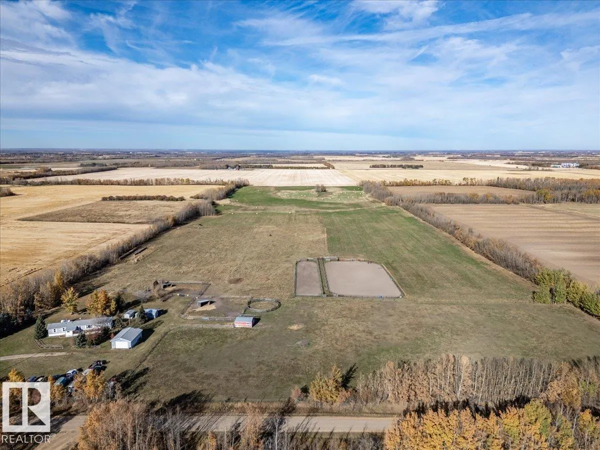 28154 TWP RD 485