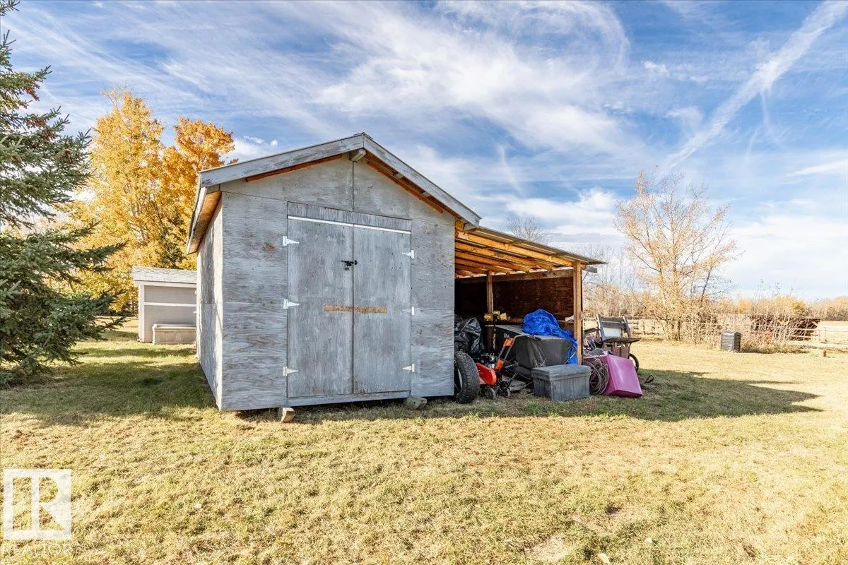 28154 TWP RD 485
