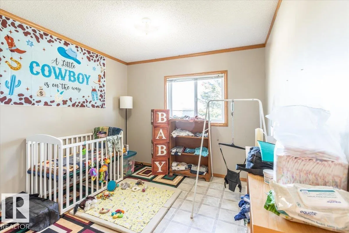 28154 TWP RD 485