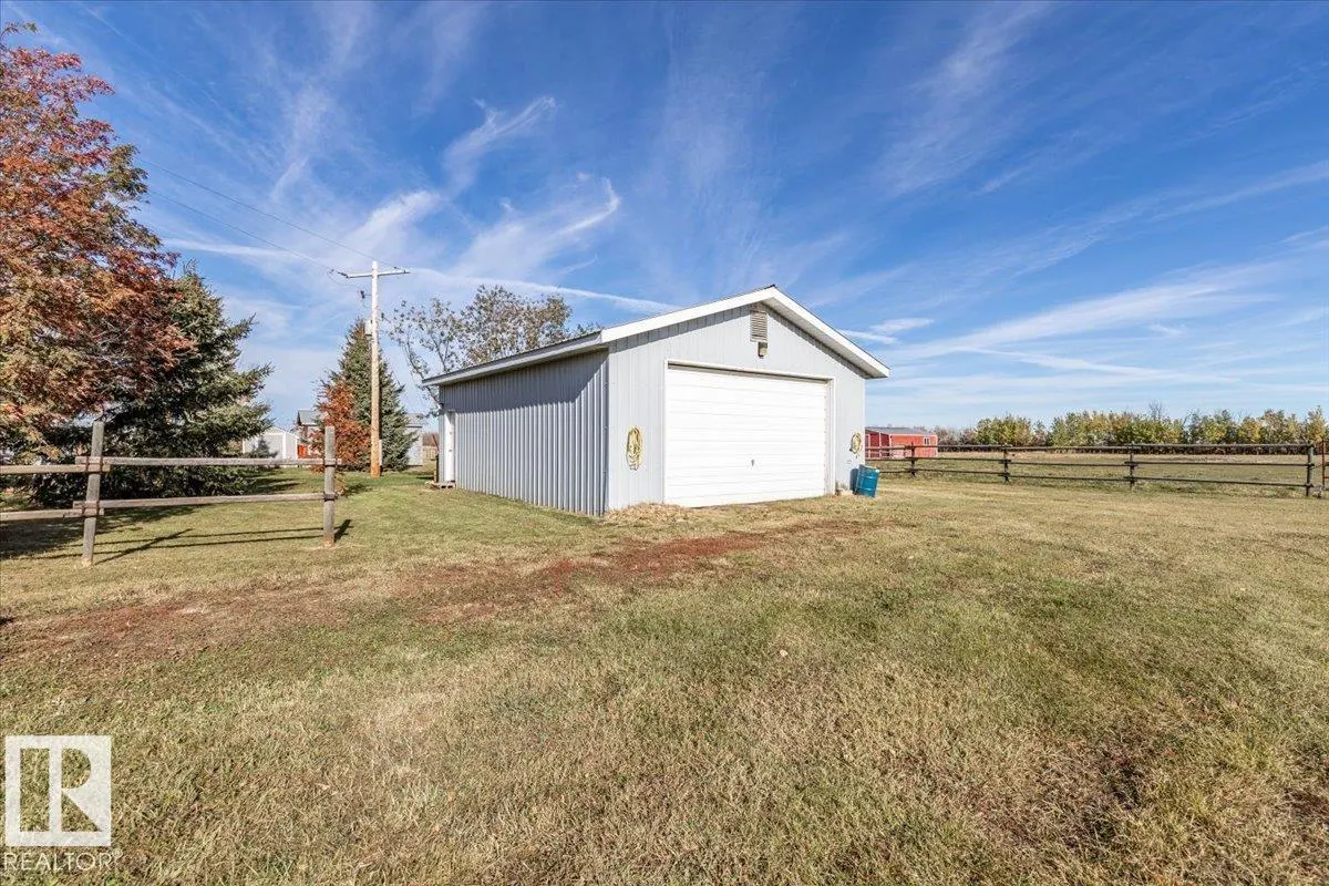 28154 TWP RD 485